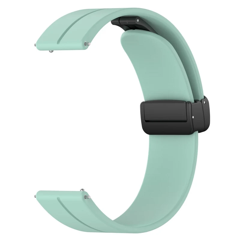 Super Angenehm Universell Silikon Universell Armband