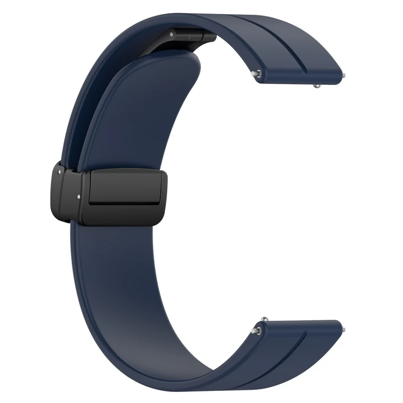 Super Angenehm Universell Silikon Universell Armband