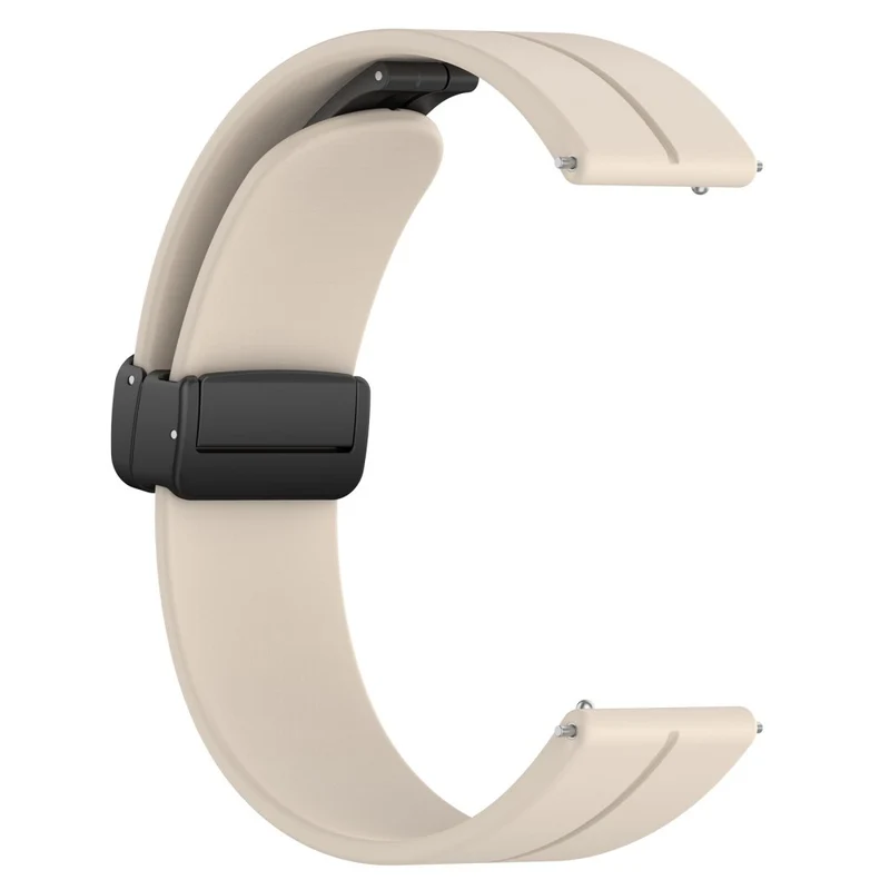 Super Angenehm Universell Silikon Universell Armband