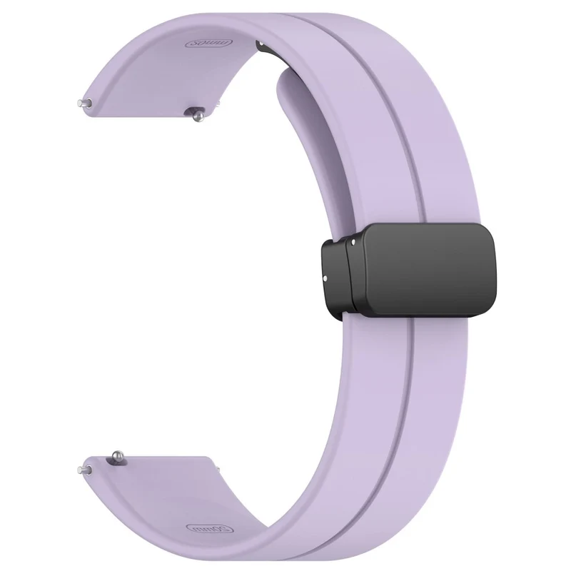 Super Angenehm Universell Silikon Universell Armband
