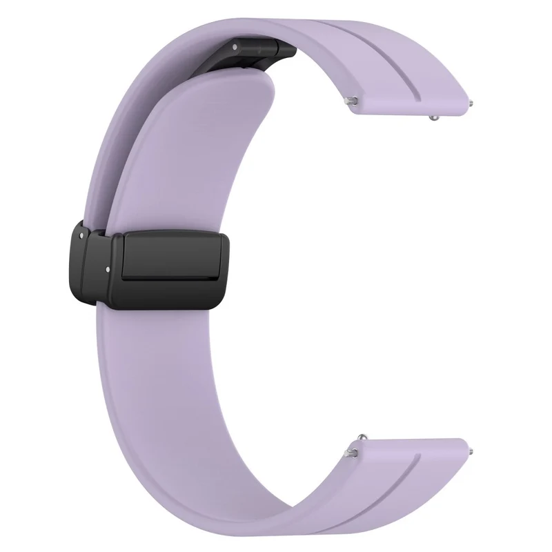 Super Angenehm Universell Silikon Universell Armband