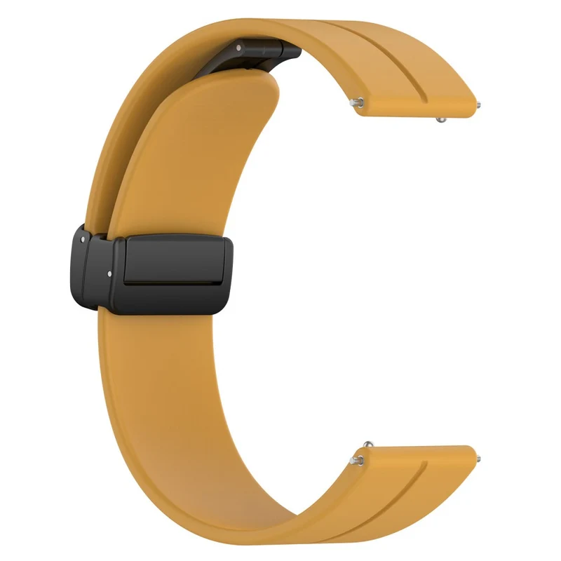 Unglaublich Bequem Universell Silikon Universell Armband