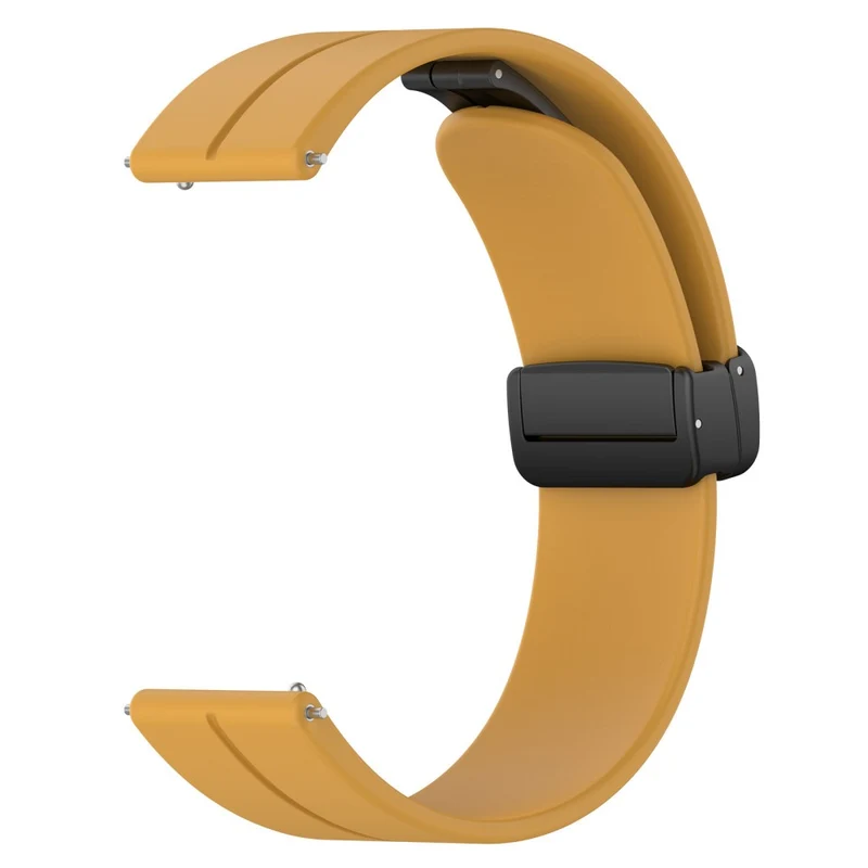 Unglaublich Bequem Universell Silikon Universell Armband