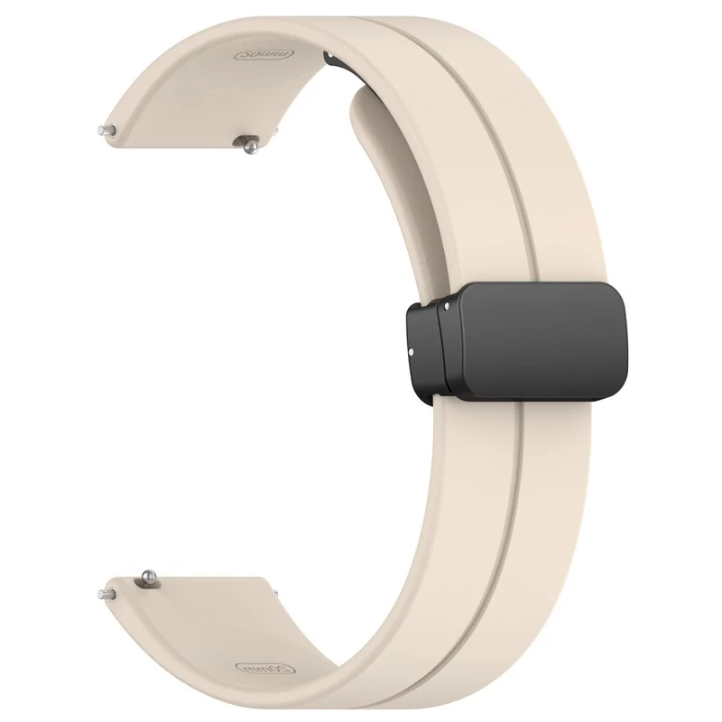 Unglaublich Bequem Universell Silikon Universell Armband