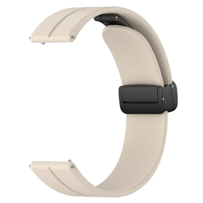 Unglaublich Bequem Universell Silikon Universell Armband
