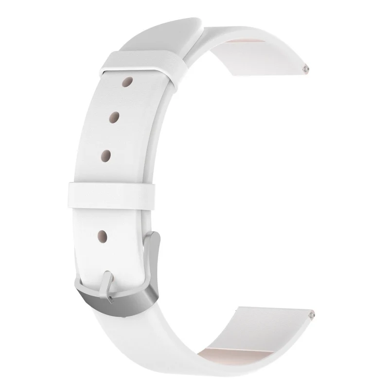Unglaublich Fantastisch Garmin Lily 2 Kunstleder Armband