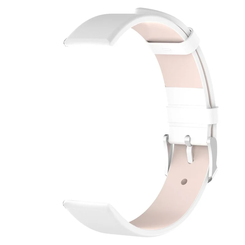 Unglaublich Fantastisch Garmin Lily 2 Kunstleder Armband