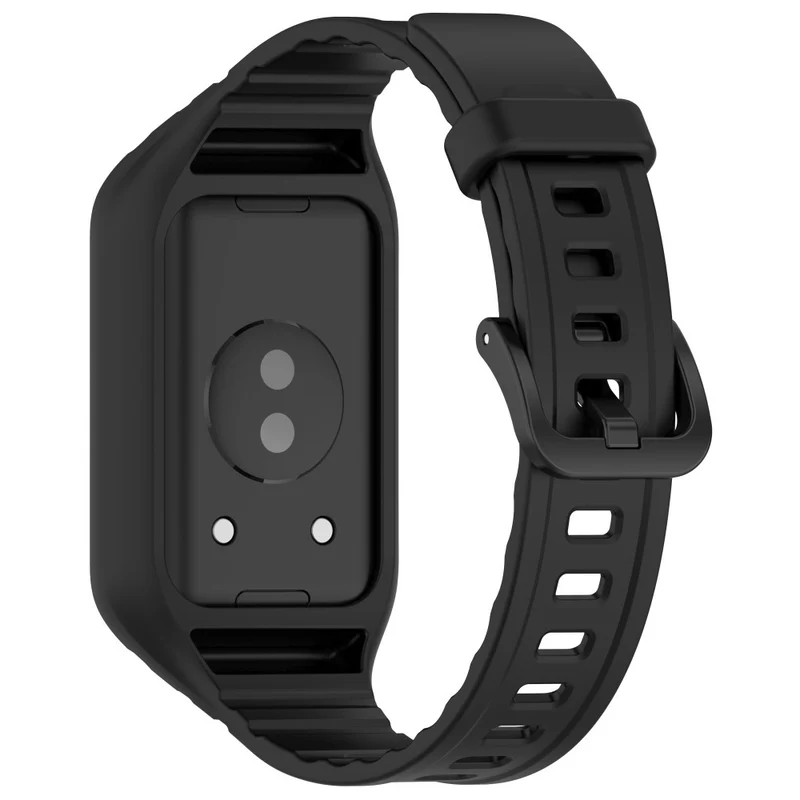 Megasüß Honor Band 9 Silikon Armband