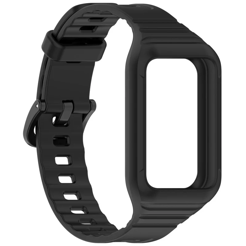 Megasüß Honor Band 9 Silikon Armband