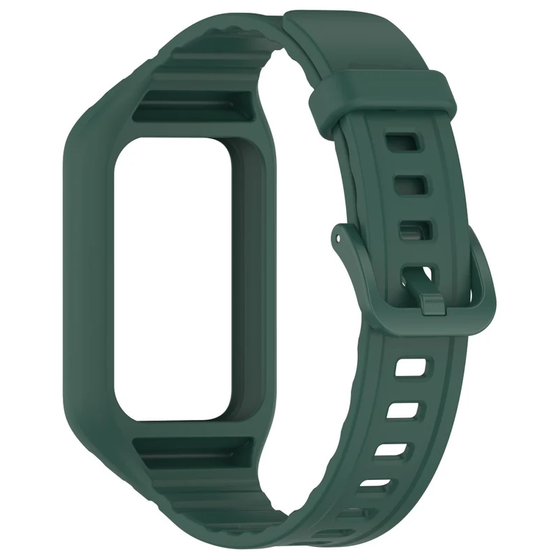 Megasüß Honor Band 9 Silikon Armband