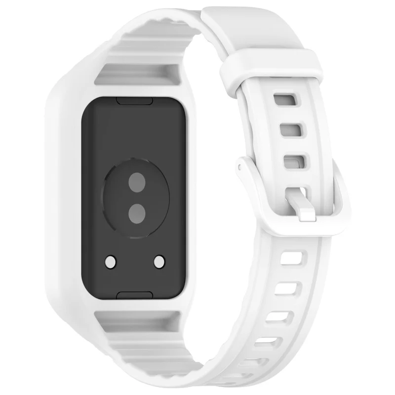 Megasüß Honor Band 9 Silikon Armband