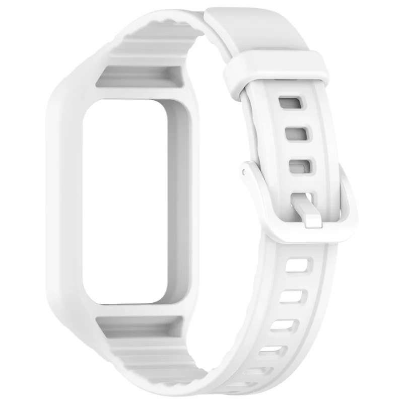 Megasüß Honor Band 9 Silikon Armband