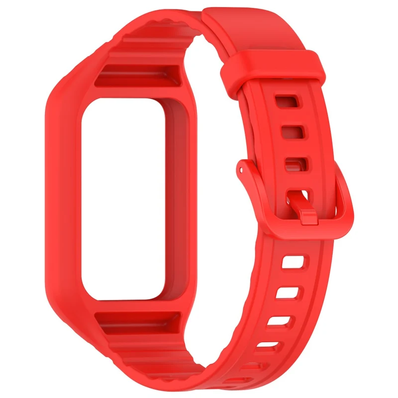 Megasüß Honor Band 9 Silikon Armband