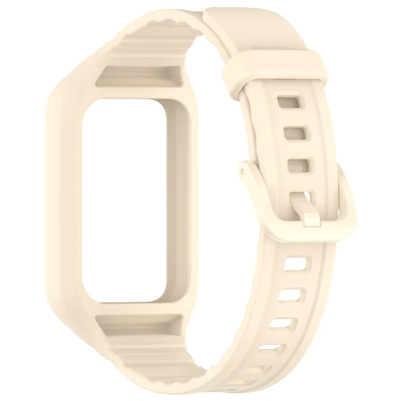 Megasüß Honor Band 9 Silikon Armband