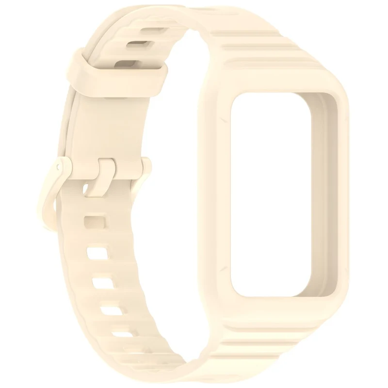 Megasüß Honor Band 9 Silikon Armband