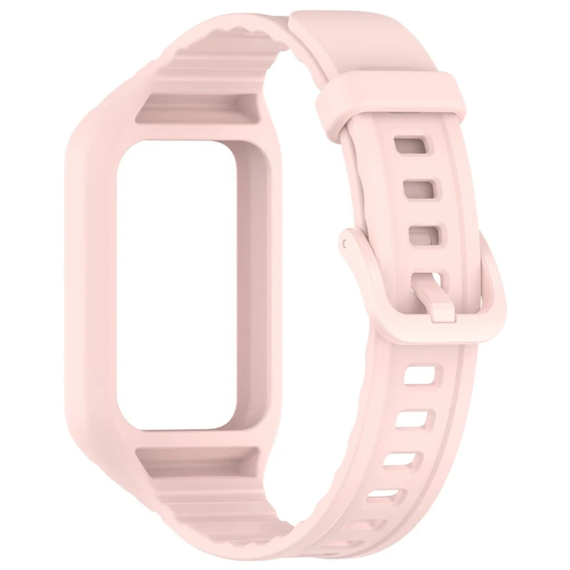 Megasüß Honor Band 9 Silikon Armband