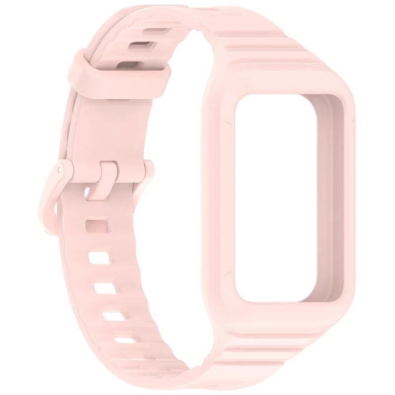Megasüß Honor Band 9 Silikon Armband