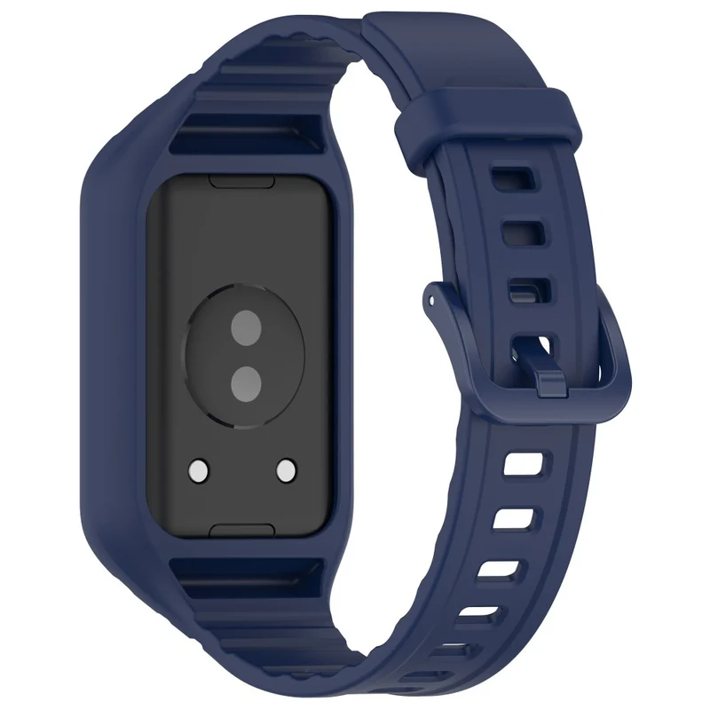 Megasüß Honor Band 9 Silikon Armband