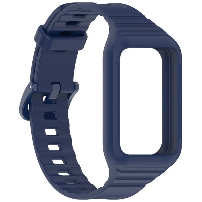 Megasüß Honor Band 9 Silikon Armband