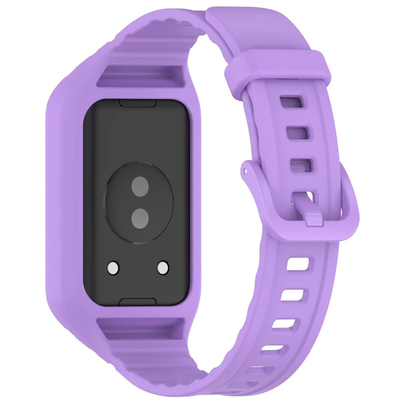 Megasüß Honor Band 9 Silikon Armband