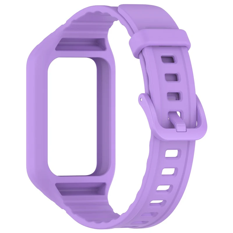 Megasüß Honor Band 9 Silikon Armband
