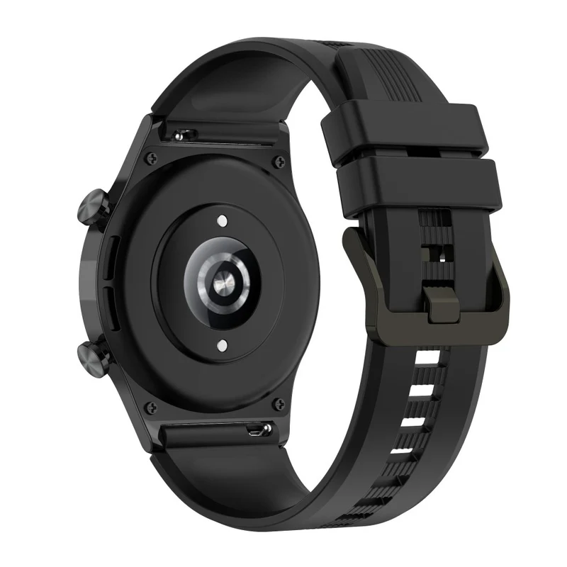 Weich Honor Watch GS 4 Silikon Armband