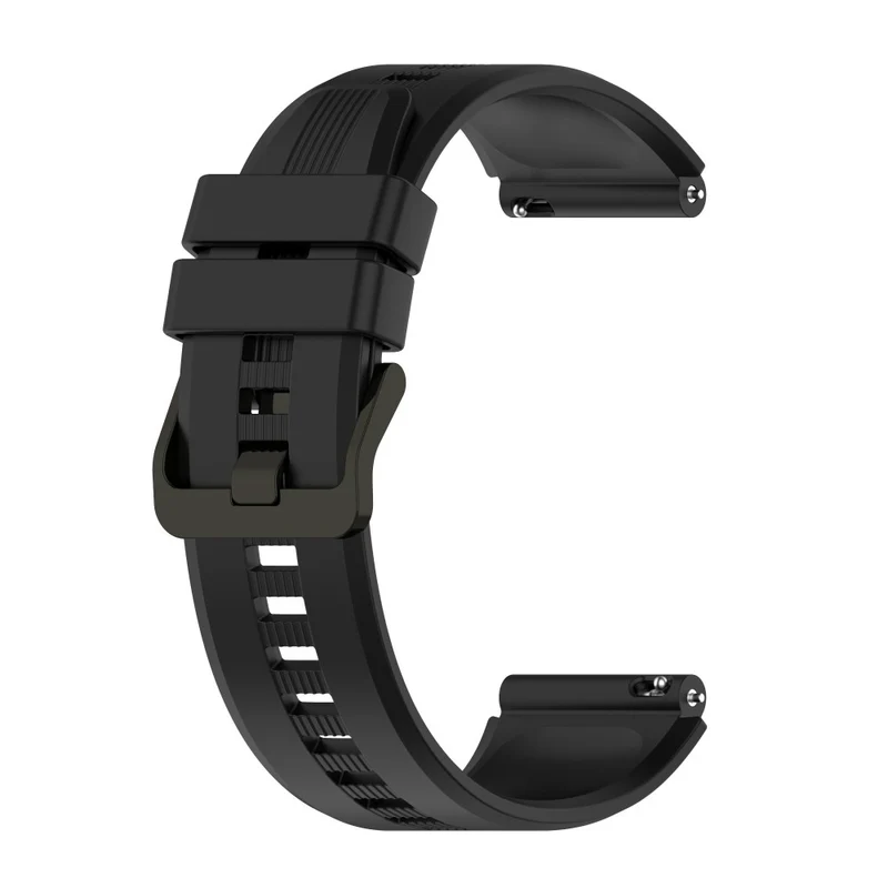 Weich Honor Watch GS 4 Silikon Armband