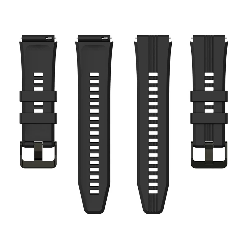 Weich Honor Watch GS 4 Silikon Armband