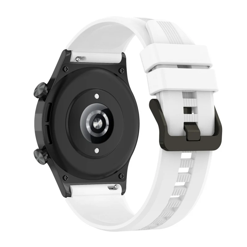 Weich Honor Watch GS 4 Silikon Armband