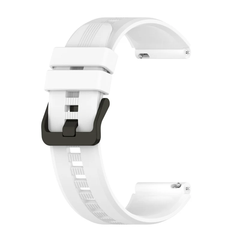 Weich Honor Watch GS 4 Silikon Armband