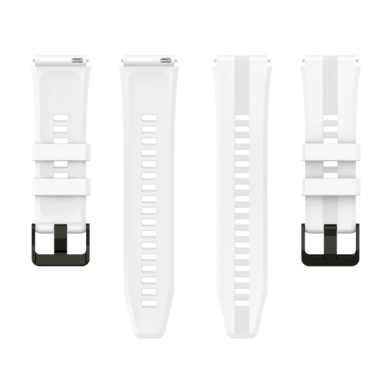 Weich Honor Watch GS 4 Silikon Armband