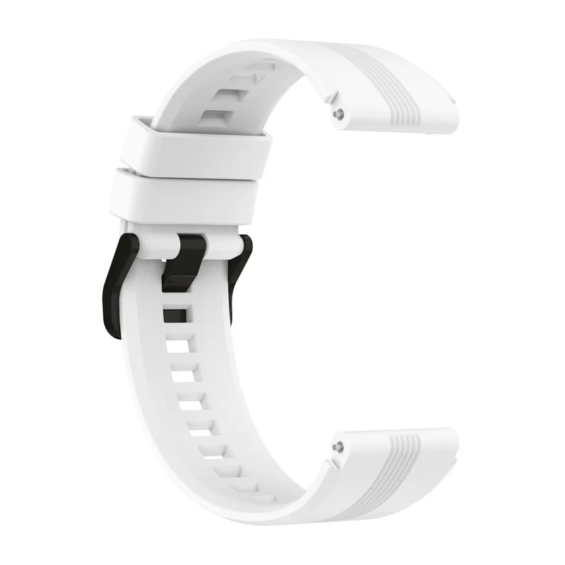 Weich Honor Watch GS 4 Silikon Armband