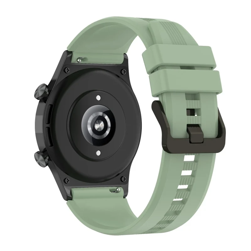 Weich Honor Watch GS 4 Silikon Armband