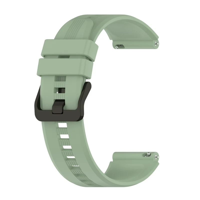 Weich Honor Watch GS 4 Silikon Armband