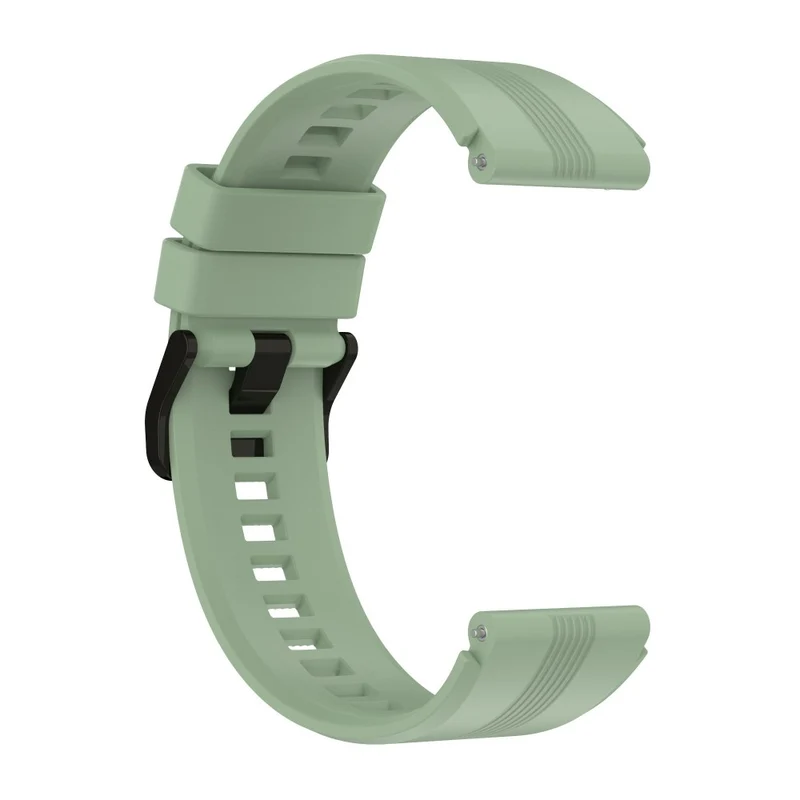 Weich Honor Watch GS 4 Silikon Armband