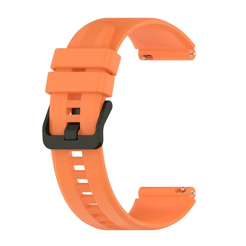 Weich Honor Watch GS 4 Silikon Armband