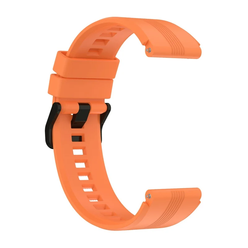 Weich Honor Watch GS 4 Silikon Armband