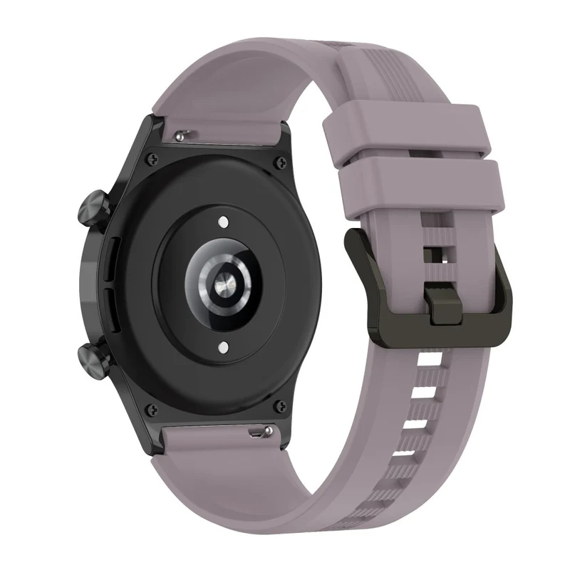 Weich Honor Watch GS 4 Silikon Armband