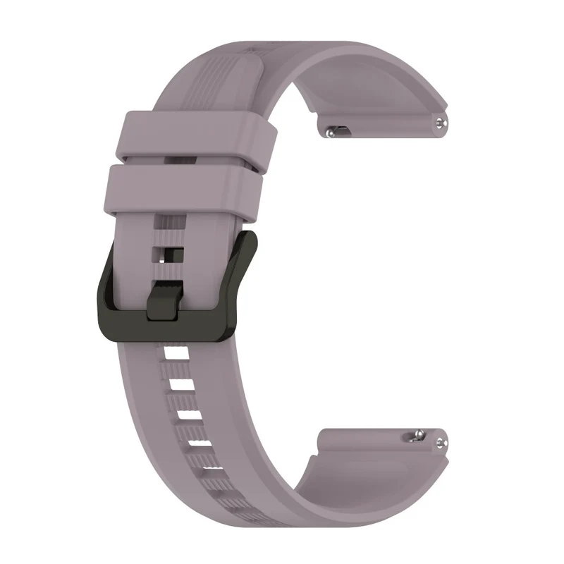 Weich Honor Watch GS 4 Silikon Armband