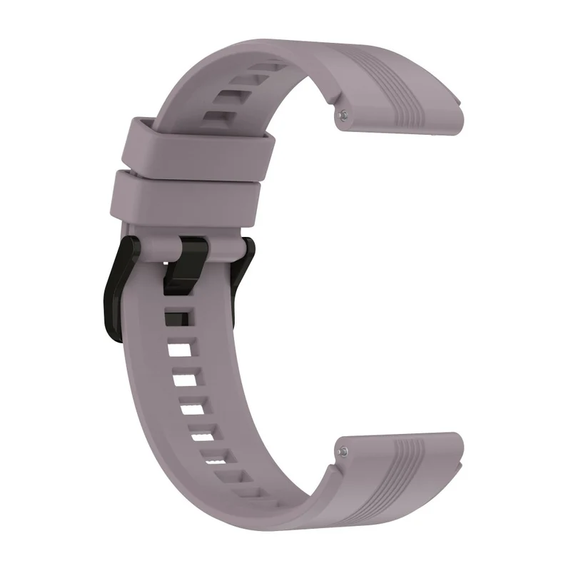 Weich Honor Watch GS 4 Silikon Armband
