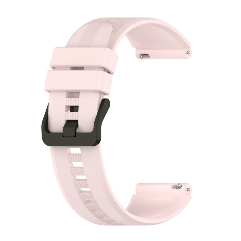 Weich Honor Watch GS 4 Silikon Armband