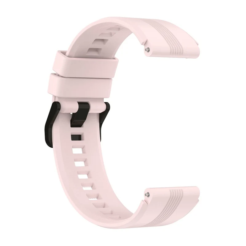 Weich Honor Watch GS 4 Silikon Armband