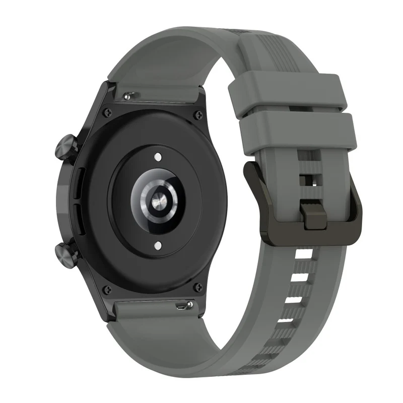 Weich Honor Watch GS 4 Silikon Armband
