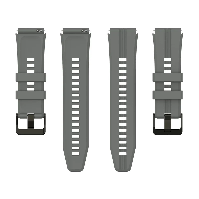 Weich Honor Watch GS 4 Silikon Armband
