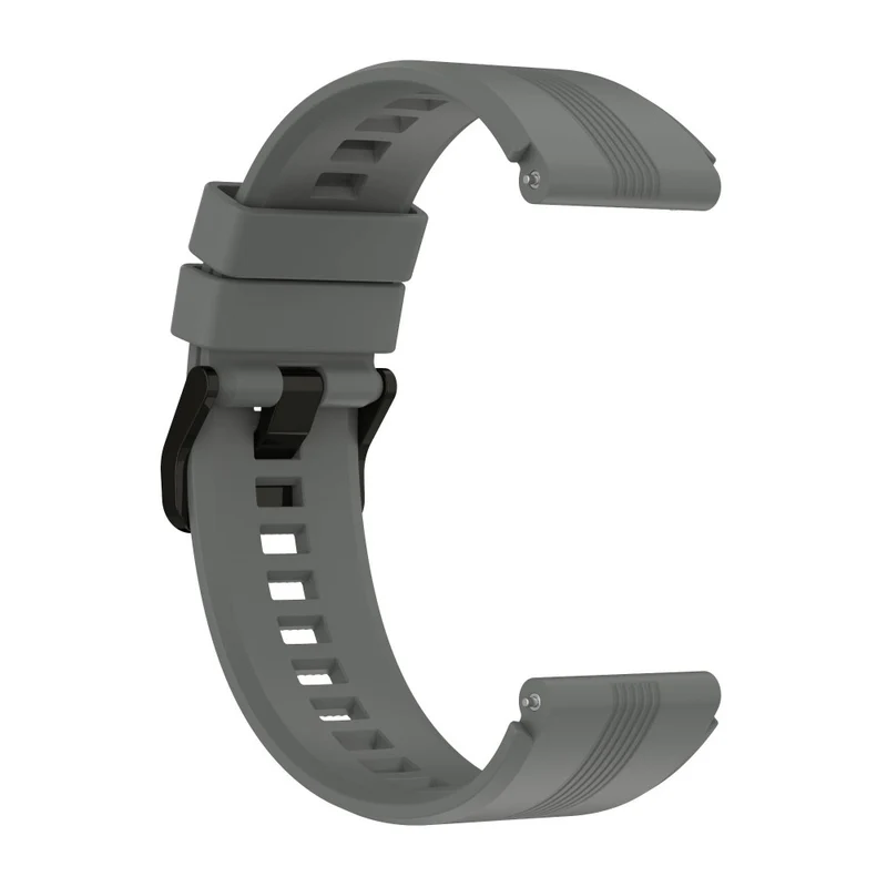 Weich Honor Watch GS 4 Silikon Armband
