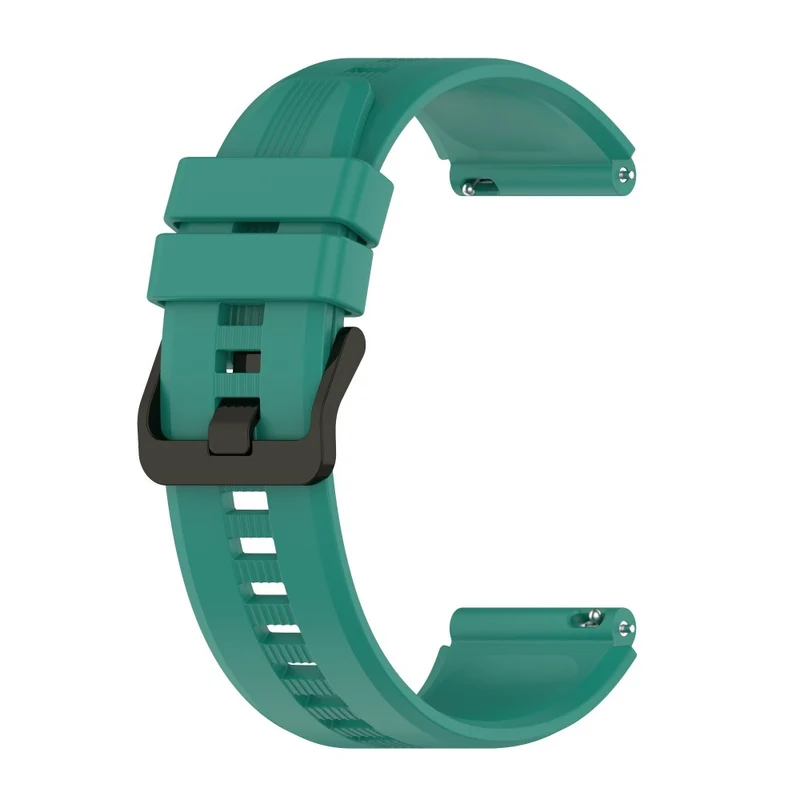 Weich Honor Watch GS 4 Silikon Armband