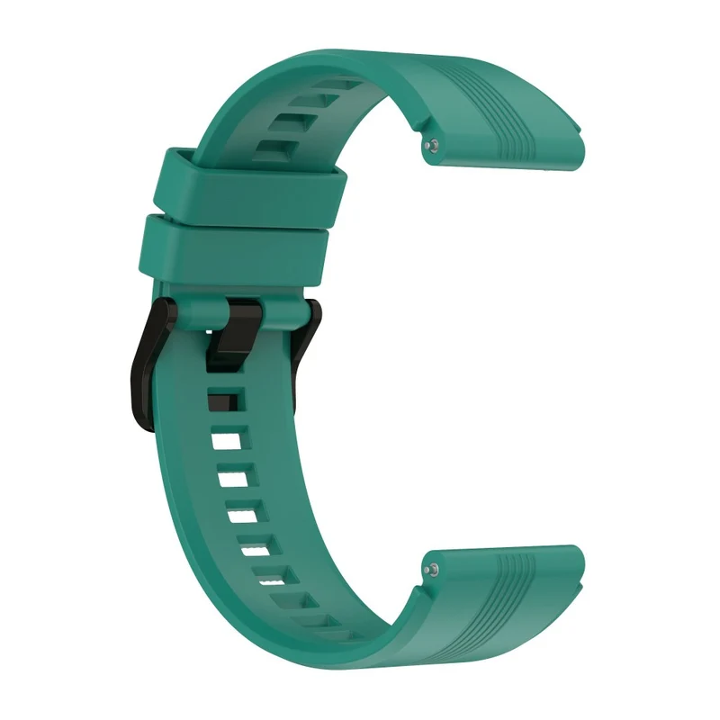Weich Honor Watch GS 4 Silikon Armband