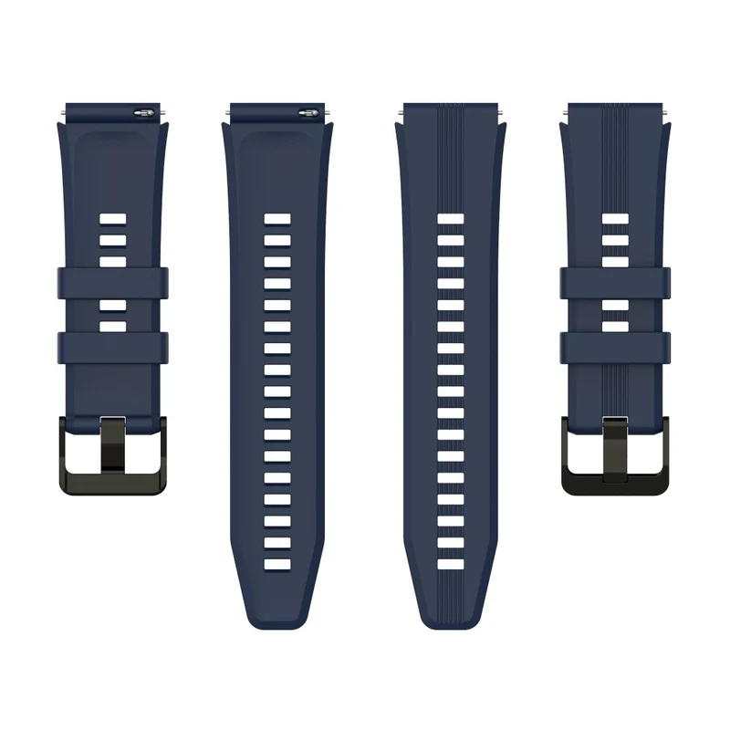 Weich Honor Watch GS 4 Silikon Armband