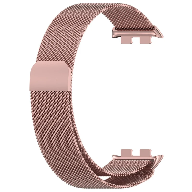 Exquisit Honor Band 9 Metall Armband