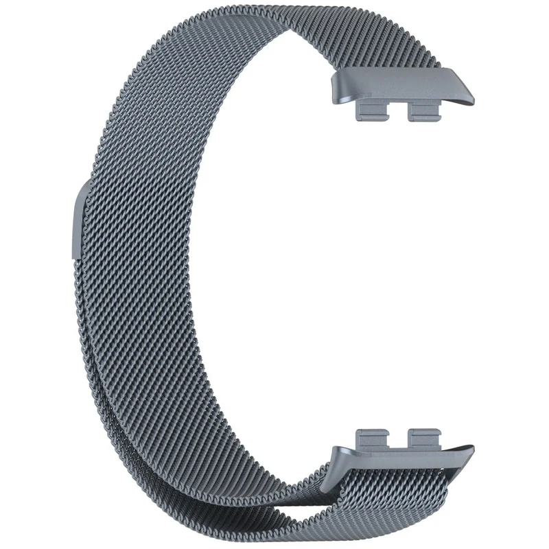 Exquisit Honor Band 9 Metall Armband